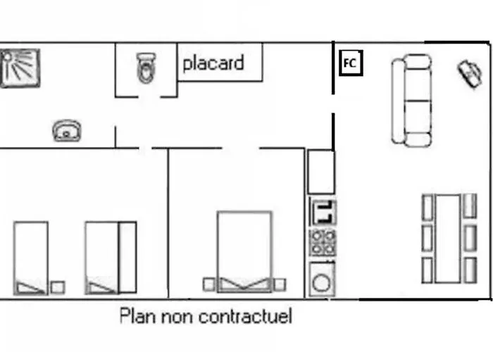 Hiriartia Hébergement de vacances Guéthary