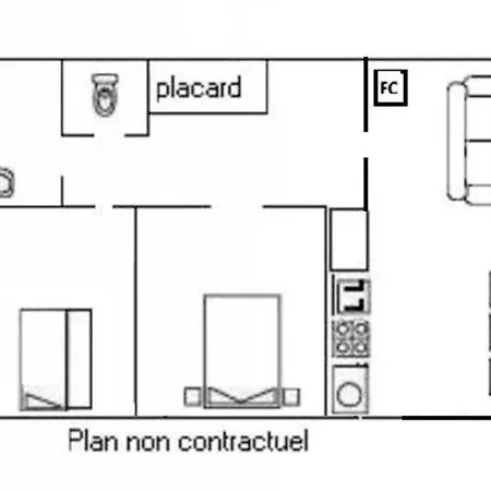 Hiriartia Vakantiehuis Guéthary