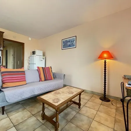 Hiriartia * Guéthary