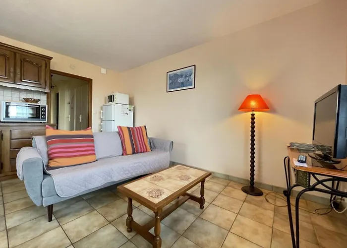 Hiriartia * Guéthary